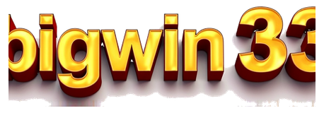 bigwin33 logo