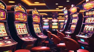 bigwin33 Terma bigwin33 Untuk Sic Bo dan Slot