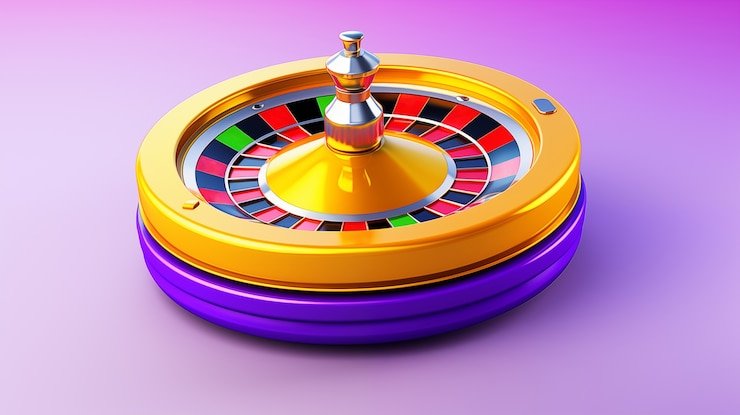 bigwin33 FAQ bigwin33 Untuk Malaysia