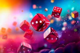 bigwin33 Platform Kasino Langsung & Slot untuk Malaysia