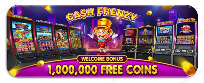 bigwin33 mobile gaming
