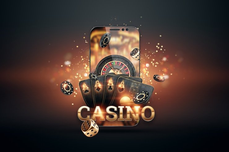 bigwin33 Pilihan permainan Sportsbook di bigwin33