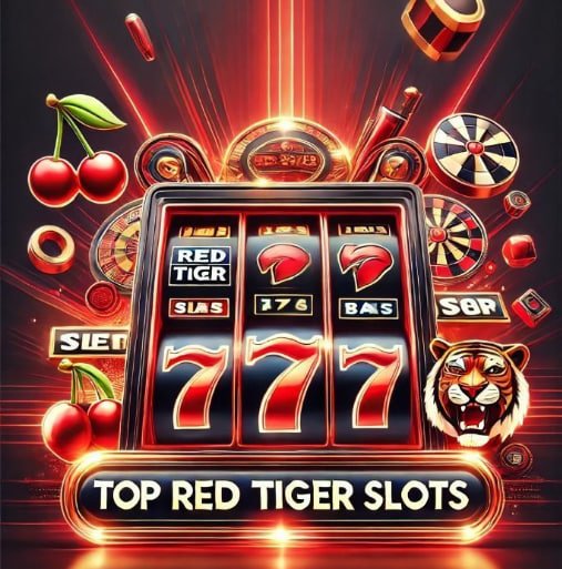 bigwin33 Jetx di bigwin33 Malaysia