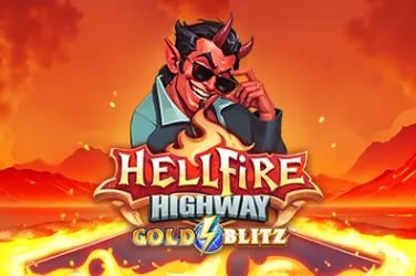 bigwin33 mobile gaming