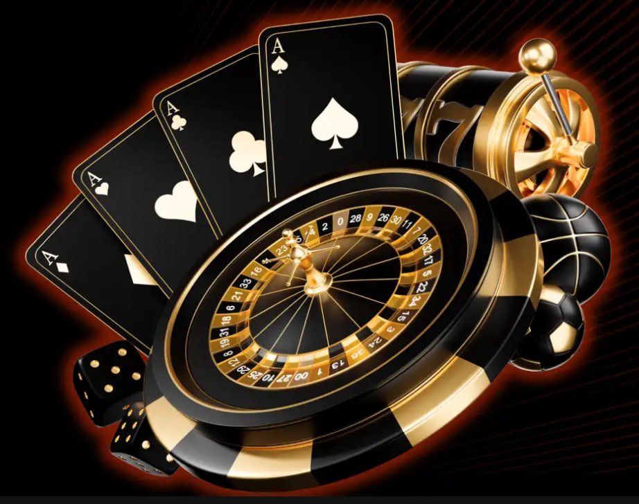 bigwin33 slide 3