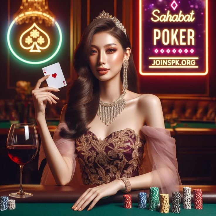 bigwin33 Pelbagai meja live dan permainan langsung terbaik
